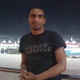 Photo de profil de Elhoucine Taleb Nasser