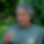 Photo de profil de Polizzi Joseph