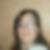 Photo de profil de Audrey Taillefer