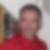 Photo de profil de Jean-Yves Chevalier