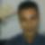 Photo de profil de Christophe Payet