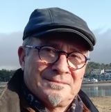 Photo de profil de Didier Bonnet
