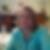 Photo de profil de Valerie Ben Othmane