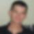 Photo de profil de Virgile Paris