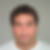 Photo de profil de Jean Michel Sanchez
