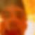 Photo de profil de Fabien Rolland