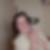Photo de profil de Sandra Verinaud