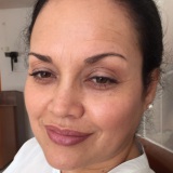 Photo de profil de Nadège Sery
