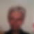 Photo de profil de Michele Legall