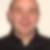 Photo de profil de Christian Henriet