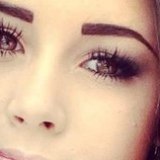 Photo de profil de Marie Emeline