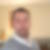Photo de profil de Xavier Morel