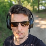 Photo de profil de Stan Cabioch