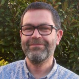 Photo de profil de Serge Philippe