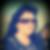 Photo de profil de Florence Moreau