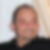 Photo de profil de Laurent Ussel