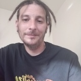 Photo de profil de Mickaël Duval