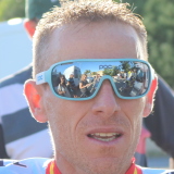 Photo de profil de Marc Faure