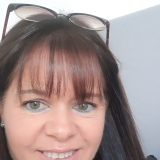 Photo de profil de Huguette Meriot