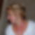 Photo de profil de Valerie Julien