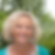 Photo de profil de Nathalie Lecuyer