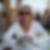 Photo de profil de Marie Christine Perrin