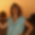 Photo de profil de Nathalie Lecanu