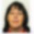 Photo de profil de Monique Toussaint