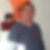 Photo de profil de Jacques Lambert