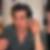 Photo de profil de Thierry Brun