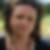 Photo de profil de Françoise Le Nay