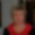 Photo de profil de Marie Jose Oger