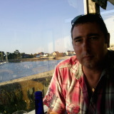 Photo de profil de Laurent Baudoin