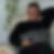 Photo de profil de Jean Pol Mortier