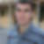 Photo de profil de Cedric Rondeau