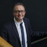 Photo de profil de Philippe Tougeron