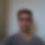 Photo de profil de Sylvain Lecoq