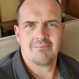 Photo de profil de Jean-Denis Brune