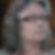 Photo de profil de Catherine Vidal