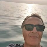 Photo de profil de Christian Doyen