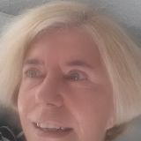 Photo de profil de Michèle Vielh