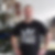 Photo de profil de Julien Coulon