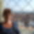 Photo de profil de Martine Roy