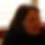Photo de profil de Marie Christine Claude