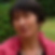 Photo de profil de Brigitte Renault