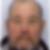 Photo de profil de Michel Dufour