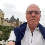 Photo de profil de François Thibaud