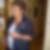 Photo de profil de Catherine Clement