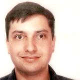 Photo de profil de David Rolland