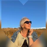Photo de profil de Martine Capval